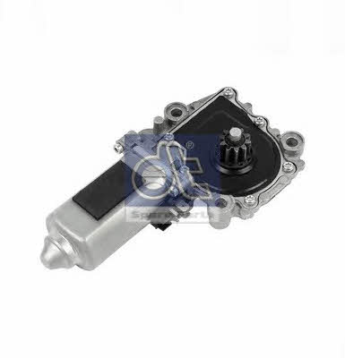 DT Spare Parts 2.72154 Window motor 272154: Buy near me in Poland at 2407.PL - Good price!