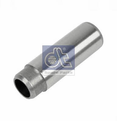 DT Spare Parts 3.12052 Valve guide 312052: Buy near me in Poland at 2407.PL - Good price!