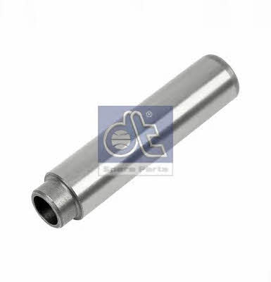 DT Spare Parts 3.12055 Valve guide 312055: Buy near me in Poland at 2407.PL - Good price!