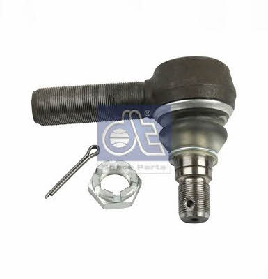 DT Spare Parts 2.53002 Tie Rod End 253002: Buy near me in Poland at 2407.PL - Good price!