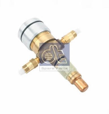 DT Spare Parts 3.15010 Coolant level sensor 315010: Buy near me in Poland at 2407.PL - Good price!