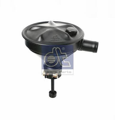 DT Spare Parts 3.10102 Oil Trap, crankcase breather 310102: Buy near me in Poland at 2407.PL - Good price!