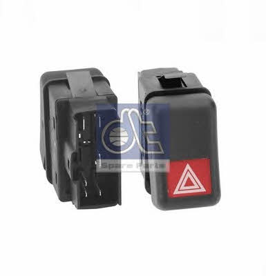 DT Spare Parts 2.25305 Alarm button 225305: Buy near me in Poland at 2407.PL - Good price!