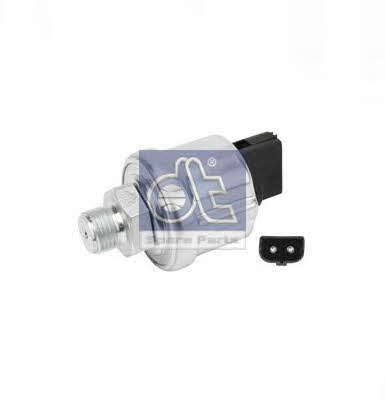 DT Spare Parts 2.27012 Brake light switch 227012: Buy near me in Poland at 2407.PL - Good price!