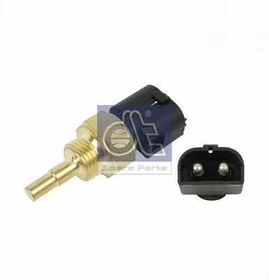 DT Spare Parts 2.27023 Engine oil temperature sensor 227023: Buy near me in Poland at 2407.PL - Good price!