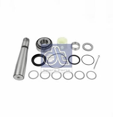 DT Spare Parts 2.95011 Kingpin, set 295011: Buy near me in Poland at 2407.PL - Good price!
