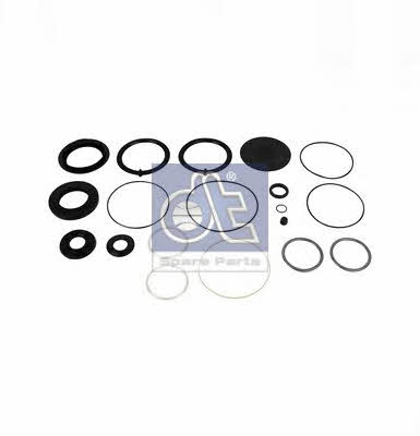 295114 DT Spare Parts Reparatursatz, Lenkgetriebe