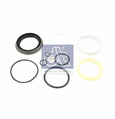 DT Spare Parts 2.97107 Repair Kit, tilt cylinder 297107: Buy near me in Poland at 2407.PL - Good price!