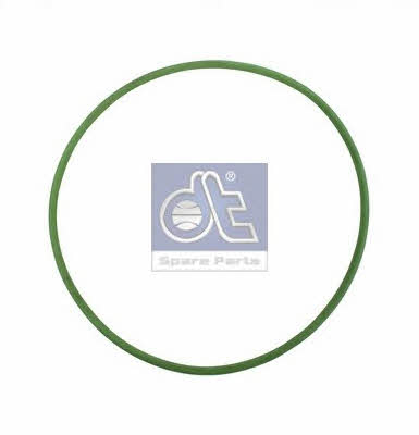 112256 DT Spare Parts O-Ring