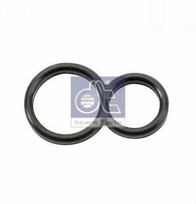 DT Spare Parts 1.12269 Seal 112269: Buy near me in Poland at 2407.PL - Good price!