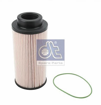 DT Spare Parts 1.12273 Fuel filter 112273: Buy near me in Poland at 2407.PL - Good price!