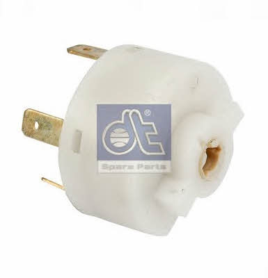 DT Spare Parts 1.21087 Switch 121087: Buy near me in Poland at 2407.PL - Good price!