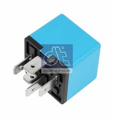 DT Spare Parts 1.21094 Relay 121094: Buy near me in Poland at 2407.PL - Good price!