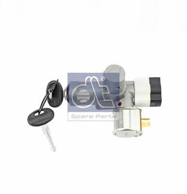 DT Spare Parts 1.21111 Egnition lock 121111: Buy near me in Poland at 2407.PL - Good price!