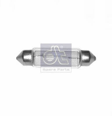 DT Spare Parts 1.21588 Halogen lamp 12V 121588: Buy near me in Poland at 2407.PL - Good price!