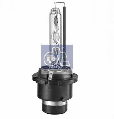 DT Spare Parts 1.21595 Xenon lamp D2S 85V 35W 121595: Buy near me in Poland at 2407.PL - Good price!