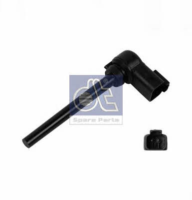 DT Spare Parts 1.21605 Coolant level sensor 121605: Buy near me in Poland at 2407.PL - Good price!