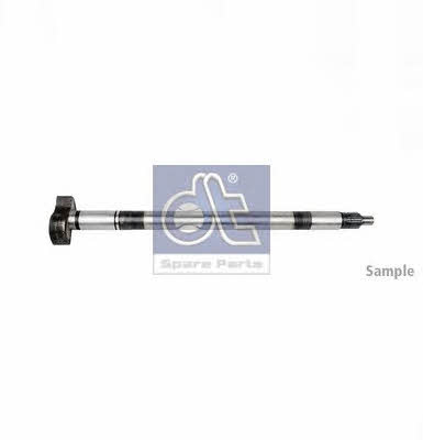 DT Spare Parts 10.13564 Brake Shaft, drum brake 1013564: Buy near me at 2407.PL in Poland at an Affordable price!