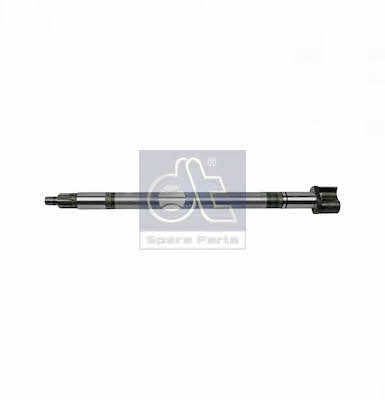 DT Spare Parts 10.13566 Brake Shaft, drum brake 1013566: Buy near me at 2407.PL in Poland at an Affordable price!