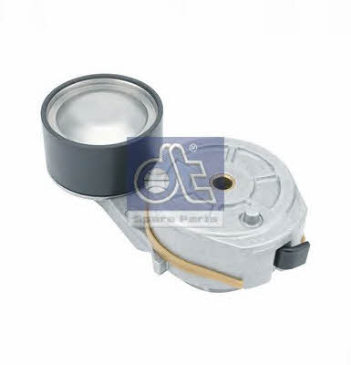 DT Spare Parts 2.21120 Belt tightener 221120: Buy near me at 2407.PL in Poland at an Affordable price!