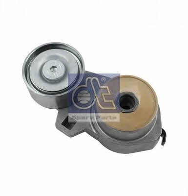 DT Spare Parts 2.21123 Belt tightener 221123: Buy near me in Poland at 2407.PL - Good price!