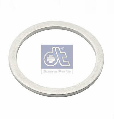 DT Spare Parts 9.01013 Ring sealing 901013: Buy near me in Poland at 2407.PL - Good price!