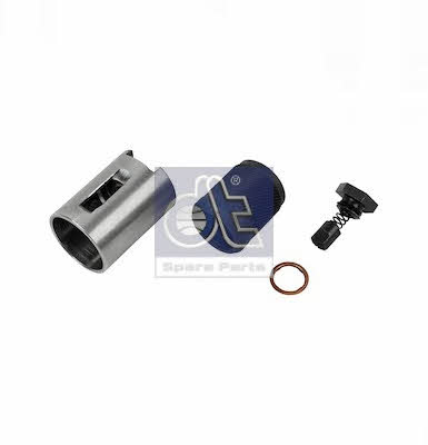 DT Spare Parts 2.94190 Repair Kit, automatic adjustment 294190: Buy near me in Poland at 2407.PL - Good price!