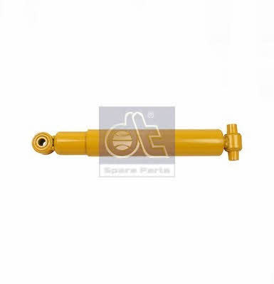 DT Spare Parts 1.25987 Амортизатор підвіски 125987: Приваблива ціна - Купити у Польщі на 2407.PL!