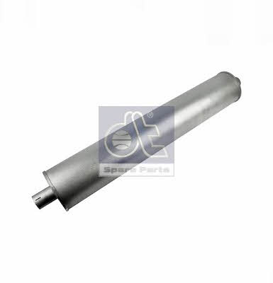DT Spare Parts 4.64103 Auto part 464103: Buy near me in Poland at 2407.PL - Good price!