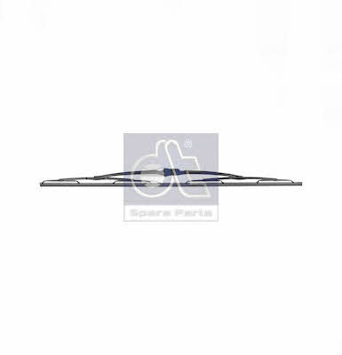 DT Spare Parts 2.98000 Wiper blade 700 mm (28") 298000: Buy near me at 2407.PL in Poland at an Affordable price!