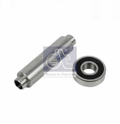 DT Spare Parts 1.31475 Repair Kit for Gear Shift Drive 131475: Buy near me at 2407.PL in Poland at an Affordable price!