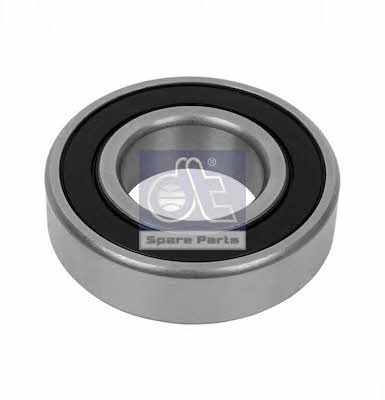 DT Spare Parts 2.10741 Radiator fan bearing 210741: Buy near me in Poland at 2407.PL - Good price!