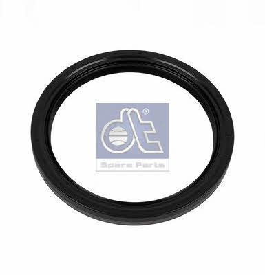 DT Spare Parts 4.20605 SHAFT SEALS SINGLE 420605: Buy near me in Poland at 2407.PL - Good price!