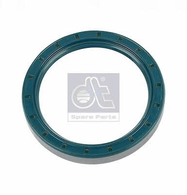 DT Spare Parts 4.20637 Gearbox oil seal 420637: Buy near me in Poland at 2407.PL - Good price!