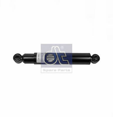 DT Spare Parts 7.12528 Front suspension shock absorber 712528: Buy near me in Poland at 2407.PL - Good price!