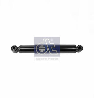 DT Spare Parts 7.12541 Front oil shock absorber 712541: Buy near me in Poland at 2407.PL - Good price!