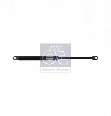 DT Spare Parts 1.23271 Gas spring 123271: Buy near me at 2407.PL in Poland at an Affordable price!