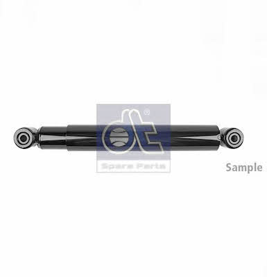 DT Spare Parts 4.65877 Амортизатор подвески 465877: Отличная цена - Купить в Польше на 2407.PL!