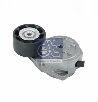 DT Spare Parts 1.11185 Belt tightener 111185: Buy near me in Poland at 2407.PL - Good price!