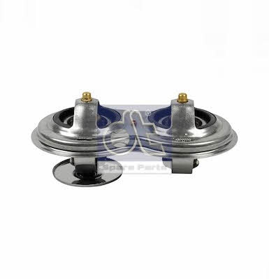 DT Spare Parts 1.11194 Thermostat, coolant 111194: Buy near me at 2407.PL in Poland at an Affordable price!