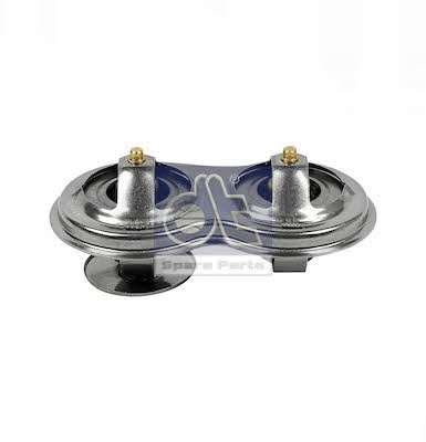DT Spare Parts 1.11198 Thermostat, coolant 111198: Buy near me in Poland at 2407.PL - Good price!
