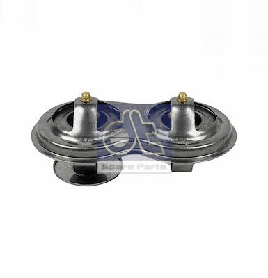 DT Spare Parts 1.11199 Thermostat, coolant 111199: Buy near me in Poland at 2407.PL - Good price!