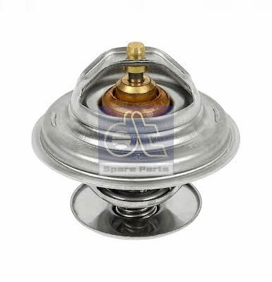 DT Spare Parts 1.11202 Thermostat, coolant 111202: Buy near me in Poland at 2407.PL - Good price!
