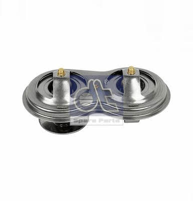 DT Spare Parts 1.11205 Thermostat, coolant 111205: Buy near me in Poland at 2407.PL - Good price!