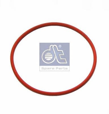 DT Spare Parts 1.11224 Ring sealing 111224: Buy near me in Poland at 2407.PL - Good price!