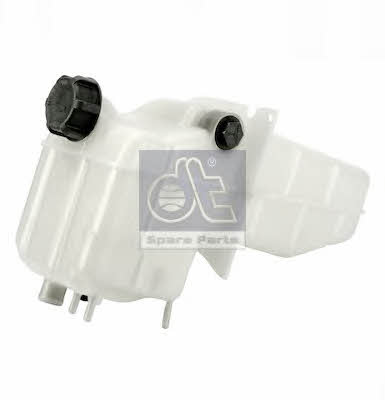 DT Spare Parts 1.11290 Expansion tank 111290: Buy near me in Poland at 2407.PL - Good price!