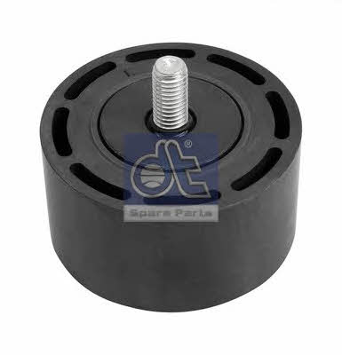 DT Spare Parts 1.11411 Idler Pulley 111411: Buy near me in Poland at 2407.PL - Good price!