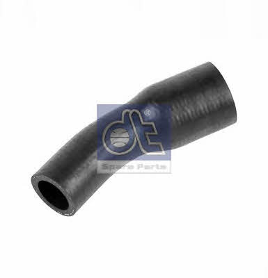 DT Spare Parts 1.11502 Refrigerant pipe 111502: Buy near me in Poland at 2407.PL - Good price!