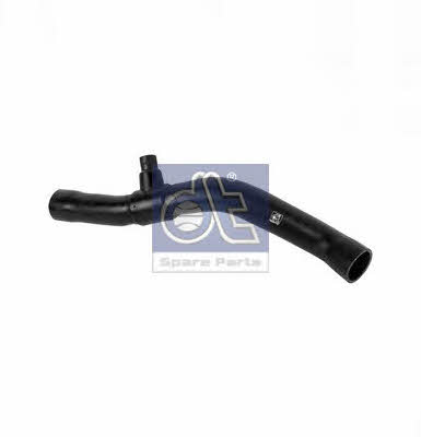 DT Spare Parts 1.11503 Refrigerant pipe 111503: Buy near me in Poland at 2407.PL - Good price!