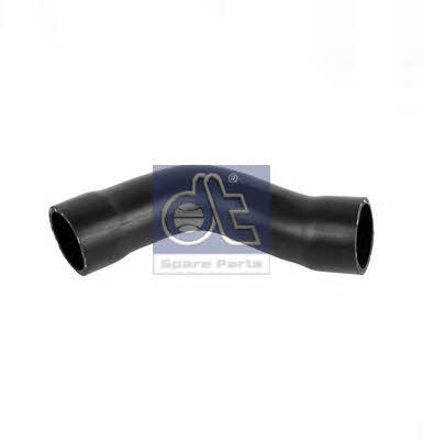 DT Spare Parts 1.11512 Refrigerant pipe 111512: Buy near me in Poland at 2407.PL - Good price!